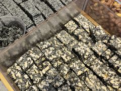 -杨记板栗(天虹总店)