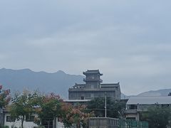 -吴家大院