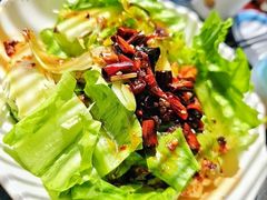 -老来福·非遗酸汤兔(凯旋路店)