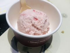 -大渔铁板烧(万象城店)
