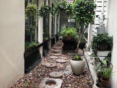 -花迹(富春江东街店)