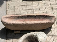 -四门塔风景区