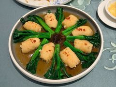 -北园酒家(小北路店)