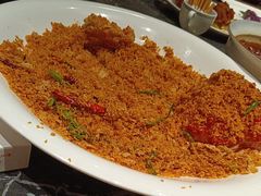 -宴周康·精致江浙菜(周浦店)