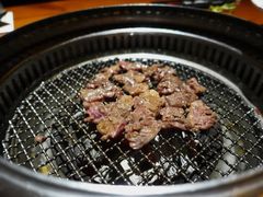 -丸藏和牛烧肉专门店(园区师惠坊店)