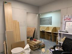 -瑞派宠物医院·24h·骨外科·皮肤科·全科宠物医疗转诊中心(沈阳浑南院)