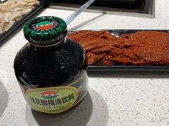 -串一火锅(赛格国际购物中心店)