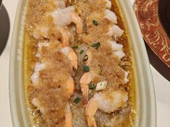 -来菜·湖北头牌藕汤(武商MALL众圆店)