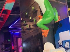 -蘭奢雅集·江浙菜(青山江滩店)