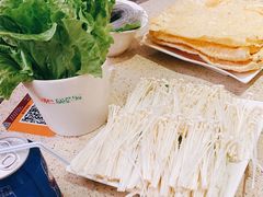 -香邦迷宗蟹(新汽车站店)