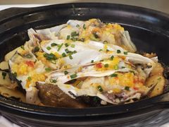 -朱仔记食府(江南大道店)