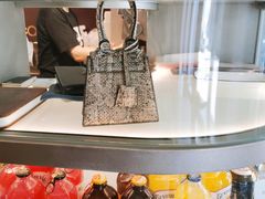 -Punchline Coffee&Roaster(同济大学店)