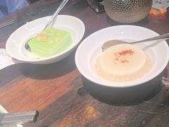 -有梦特色餐厅(古子城店)
