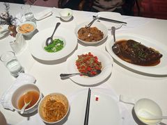 -悦海堂(金融街购物中心店)