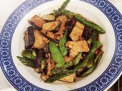-庐州太太(鼓楼店)