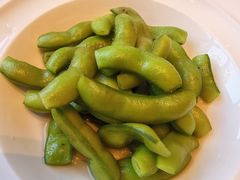 -翠湖宾馆·中餐厅