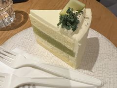 -gaga(深圳京基KKMALL店)