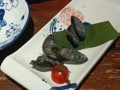 -熊藏居酒屋(kkone店)