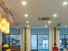 -鼎好家常菜(天桥店)