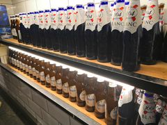 -烧货·活海鲜炭烧(湖滨商业街店)