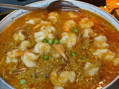 -食锦记·福建私房菜(浦西万达店)