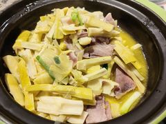 -风波庄(罍街分舵)