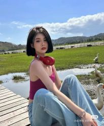 -COSMO PRO造型