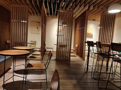 -煮叶(悠唐广场店)