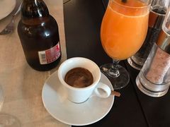 -Casa Nova
