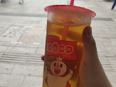 -蜜雪冰城(南禅寺2店)