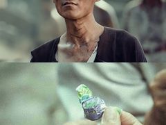 -万达影城(惠济万达广场IMAX店)