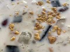 -文昌邓记清补凉(西沙路店)