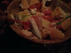 -歌库K馆量贩KTV(万达广场店)