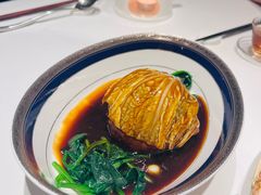 -食廬NOBLE(港汇店)