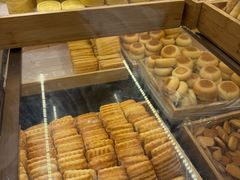 -福源馆(河南街店)