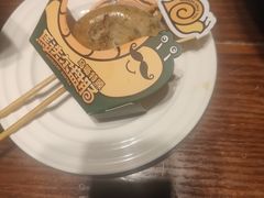 -马迭尔德式西餐精酿啤酒屋(中央大街店)