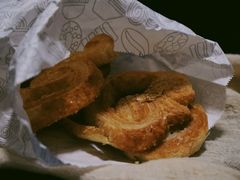 -哈氏上海哈尔滨食品厂(汇联商厦天钥桥路店)