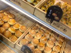 -拾味中点(泺文路店)