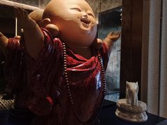 -一麦·龙岛(上海青浦店)