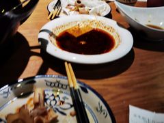 -福茂源横山铁锅羊肉(牡丹园店)