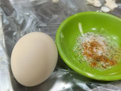 -南湖胖子砂锅(南湖店)