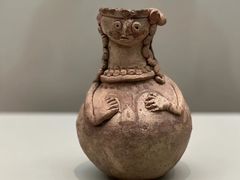 -清华大学艺术博物馆