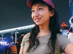 -MR.ROCKY洛奇先生RESTAURANT&BAR(宝安壹方城店)