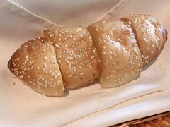 -西堤厚牛排(昆山店)