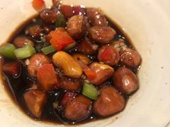 -1078號老北京涮肉(万达广场店)