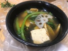 -BLT精品超市(国贸商城店)