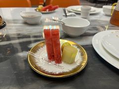 -宴中海·二十年浙菜·萧山宴(市心北路店)