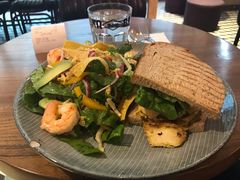 -Moka Bros 摩卡站(西单大悦城店)