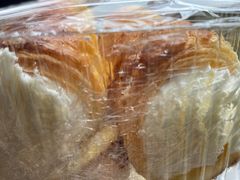 -爱德顺糕点食屋(利民道店)