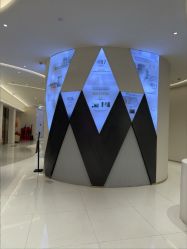 -杭州米兰柏羽医疗美容医院